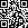 https://imna.ir/x9Vqv