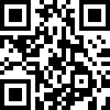 https://imna.ir/x99pz