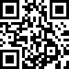 https://imna.ir/x9YRz