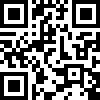 https://imna.ir/x8k5Q