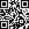 https://imna.ir/xbxYQ