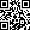 https://imna.ir/x8TkR