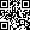 https://imna.ir/x748q