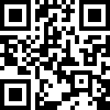https://imna.ir/x8xK3