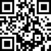 https://imna.ir/xbrtK