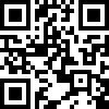 https://imna.ir/x9rsr