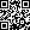 https://imna.ir/x42tr