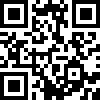 https://imna.ir/x72Ht