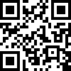 https://imna.ir/xSn4