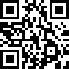 https://imna.ir/x9XgD