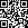 https://imna.ir/x6RQp