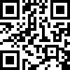 https://imna.ir/x7Kb4