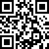 https://imna.ir/x7tJK