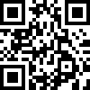 https://imna.ir/x8YYH