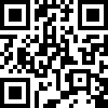 https://imna.ir/x7rv9
