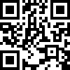 https://imna.ir/x7smS