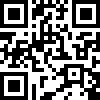 https://imna.ir/x5mDZ