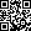 https://imna.ir/x7NTR