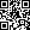 https://imna.ir/x96L6