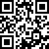 https://imna.ir/x5LHX