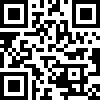https://imna.ir/x5L67
