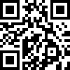 https://imna.ir/x7Jzn