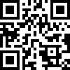 https://imna.ir/x7P4P