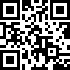 https://imna.ir/x7tzm