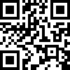 https://imna.ir/x9Cc7