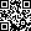 https://imna.ir/x79LH