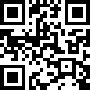 https://imna.ir/x9n74