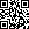 https://imna.ir/xbgjh