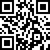 https://imna.ir/x9rXn