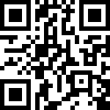 https://imna.ir/xbsx8
