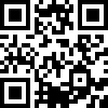 https://imna.ir/x995S