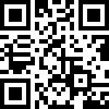https://imna.ir/xb2Sc