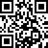 https://imna.ir/x9z4S