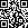 https://imna.ir/x9Vs7