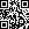 https://imna.ir/x9Dgg