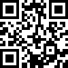 https://imna.ir/x5WtF