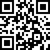 https://imna.ir/xb4TY