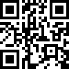 https://imna.ir/x7jF6