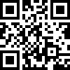 https://imna.ir/xb958