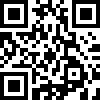 https://imna.ir/x9xym