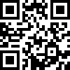 https://imna.ir/xb5sX