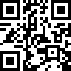 https://imna.ir/x6NMv