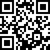 https://imna.ir/xb7Nr