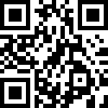 https://imna.ir/x82xF