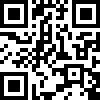 https://imna.ir/x7Bm3