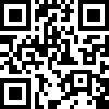 https://imna.ir/x9dFN